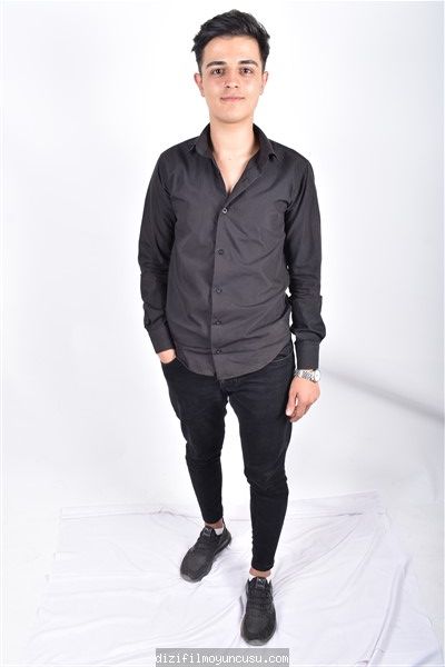 Gaziantep Cast Ajans Muhammet 92653