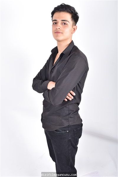 Gaziantep Cast Ajans Muhammet 92654