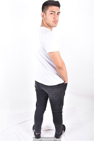 Gaziantep Cast Ajans Muhammet 92695