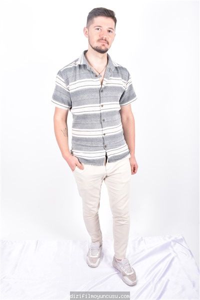 Manisa Cast Ajans Muharrem 93114