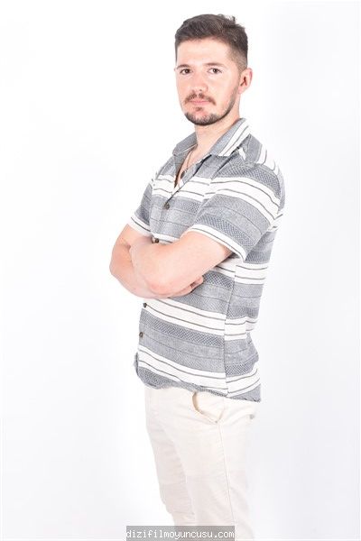 Manisa Cast Ajans Muharrem 93115