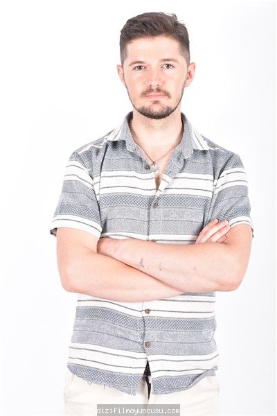 Manisa Cast Ajans Muharrem 93116