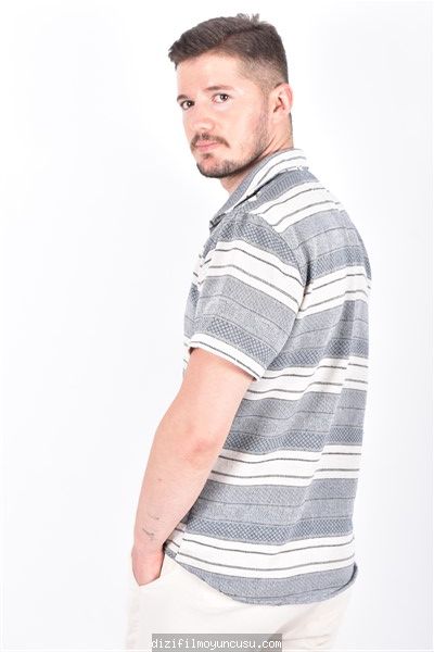 Manisa Cast Ajans Muharrem 93117