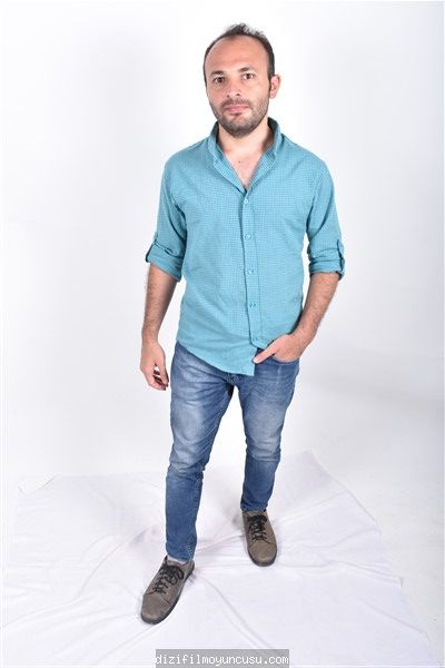 Gaziantep Cast Ajans Müslüm 92742