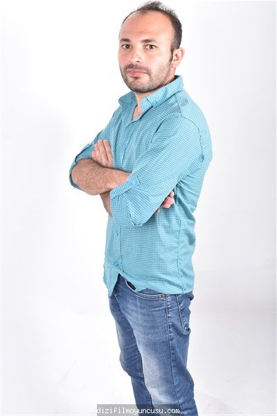 Gaziantep Cast Ajans Müslüm 92743