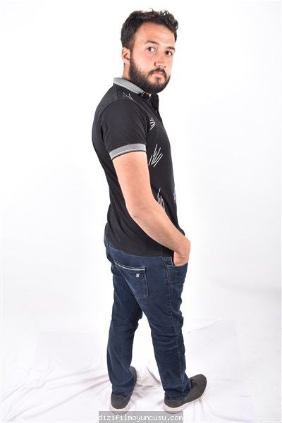 Gaziantep Cast Ajans Mustafa 92772
