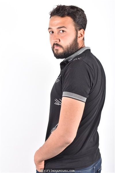 Gaziantep Cast Ajans Mustafa 92773