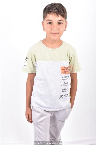 Gaziantep Cast Ajans Mustafa 92810