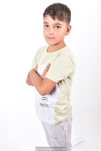 Gaziantep Cast Ajans Mustafa 92811