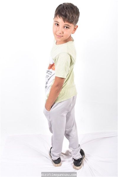 Gaziantep Cast Ajans Mustafa 92813