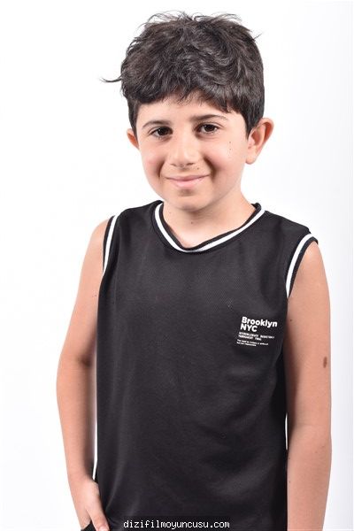 Aydın Cast Ajans Mustafa 93029