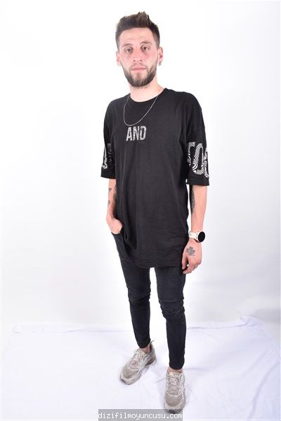 Aydın Cast Ajans Nadir 93013