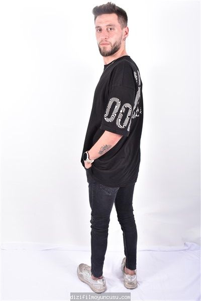 Aydın Cast Ajans Nadir 93016