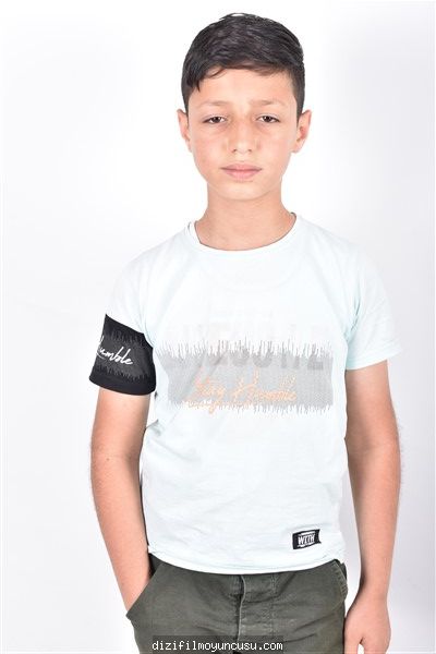 Gaziantep Cast Ajans Nejmettin 92938