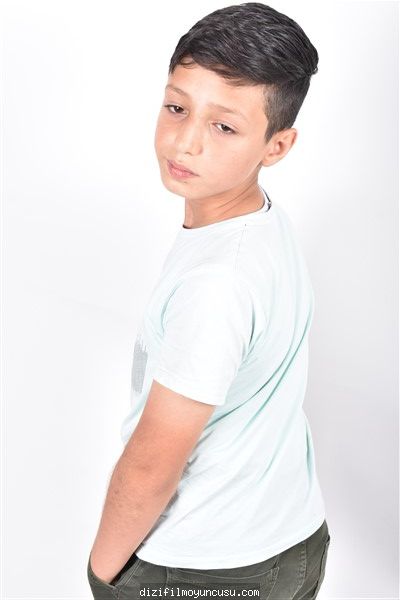 Gaziantep Cast Ajans Nejmettin 92941