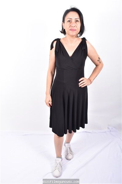 Aydın Cast Ajans Nevin 93054