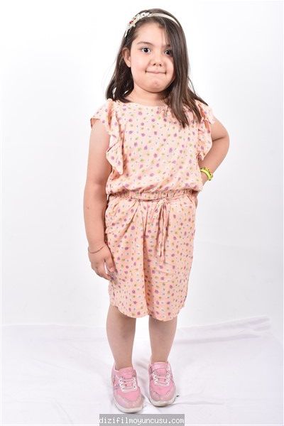 Gaziantep Cast Ajans Nisa 92790