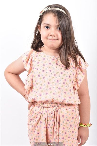Gaziantep Cast Ajans Nisa 92791