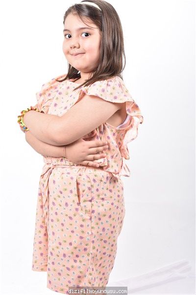 Gaziantep Cast Ajans Nisa 92792