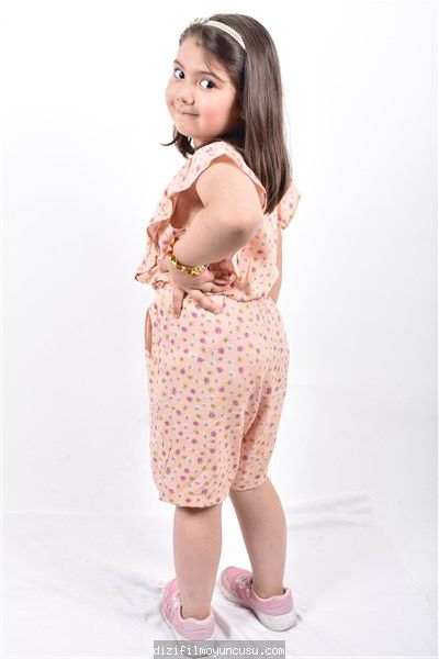 Gaziantep Cast Ajans Nisa 92793