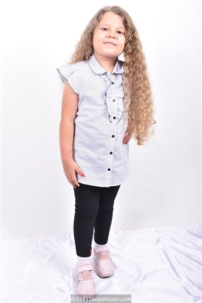Manisa Cast Ajans Nur 93118