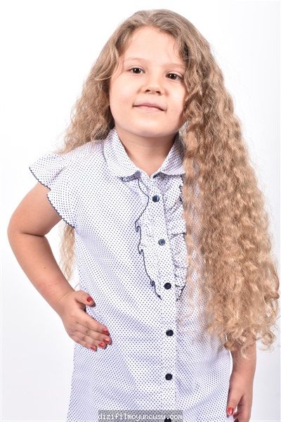 Manisa Cast Ajans Nur 93119