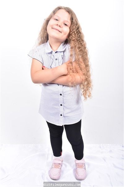 Manisa Cast Ajans Nur 93120