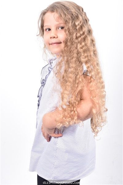 Manisa Cast Ajans Nur 93121