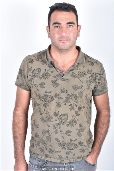 Gaziantep Cast Ajans Oktay 92746