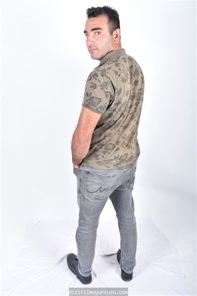 Gaziantep Cast Ajans Oktay 92749