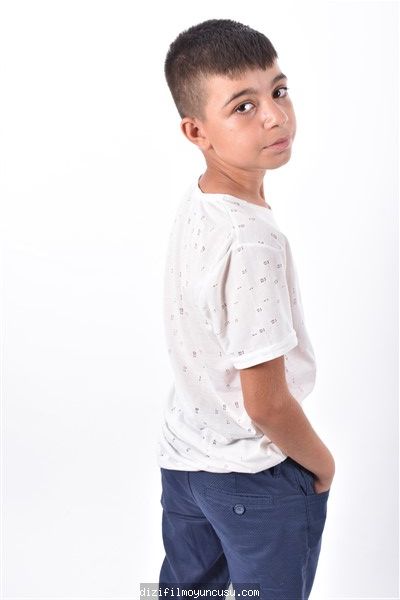 Manisa Cast Ajans Ömer 93077
