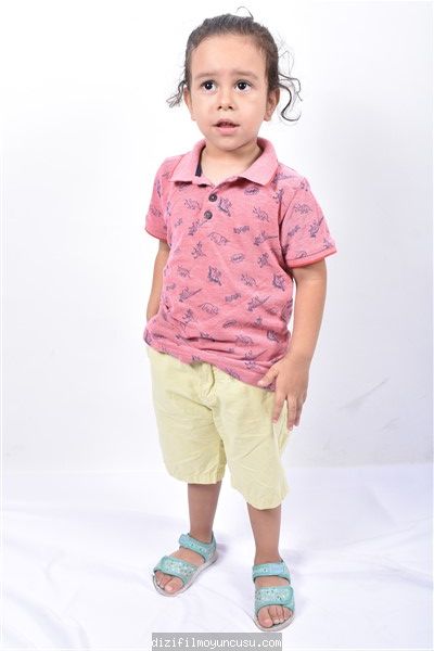 Aydın Cast Ajans Önder 92942
