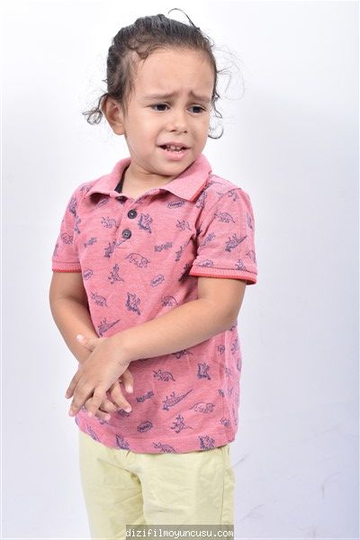 Aydın Cast Ajans Önder 92944