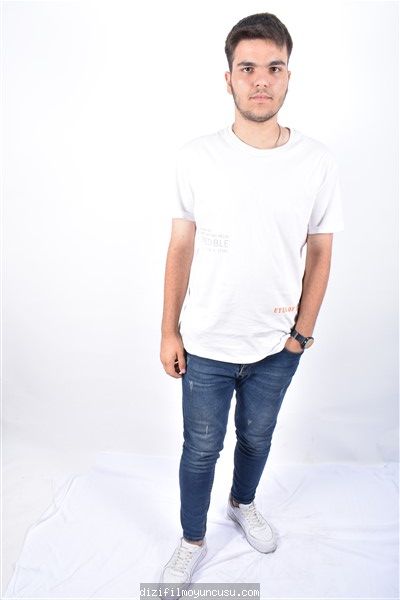 Aydın Cast Ajans Efeberk 92957