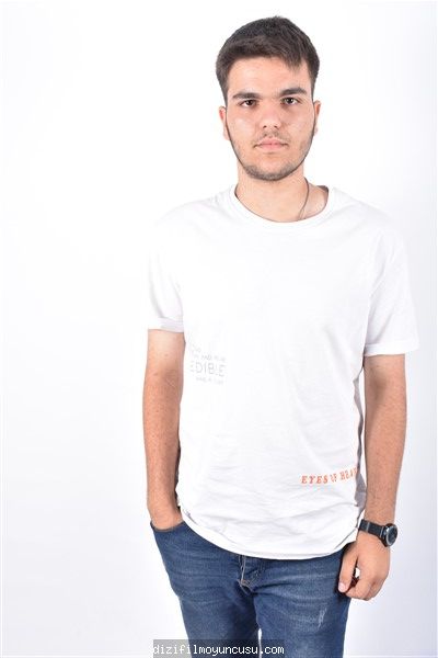 Aydın Cast Ajans Efeberk 92958