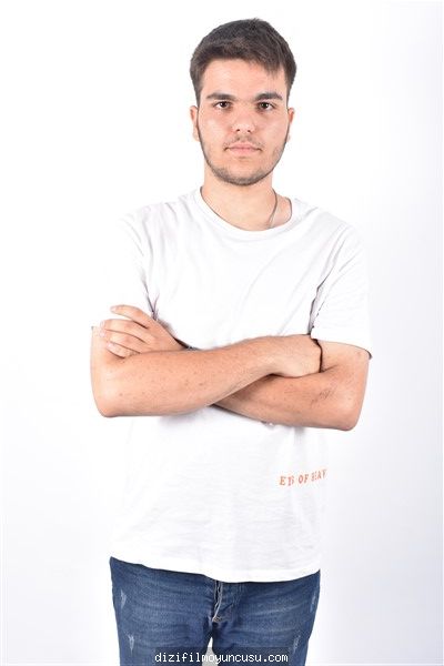 Aydın Cast Ajans Efeberk 92959