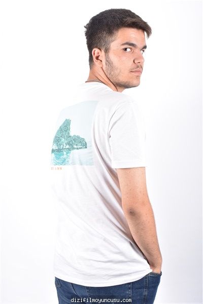 Aydın Cast Ajans Efeberk 92960
