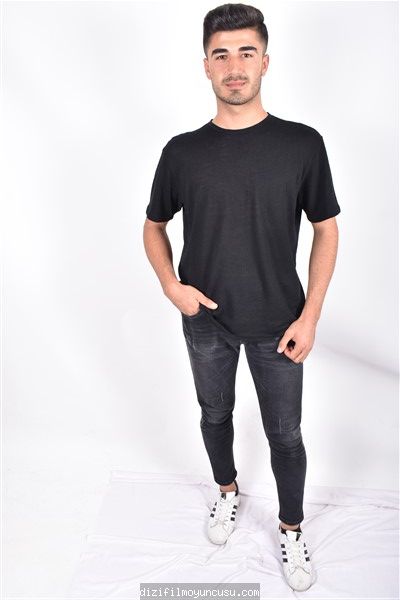 Gaziantep Cast Ajans Ramazan 92717
