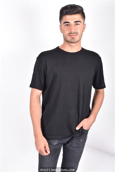 Gaziantep Cast Ajans Ramazan 92718
