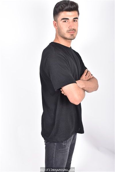 Gaziantep Cast Ajans Ramazan 92719
