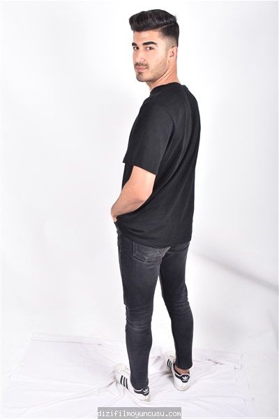 Gaziantep Cast Ajans Ramazan 92720