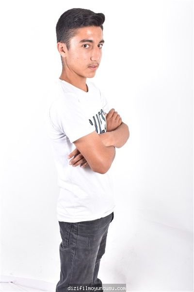 Gaziantep Cast Ajans Ramazan 92756