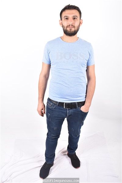 Gaziantep Cast Ajans Recep 92918