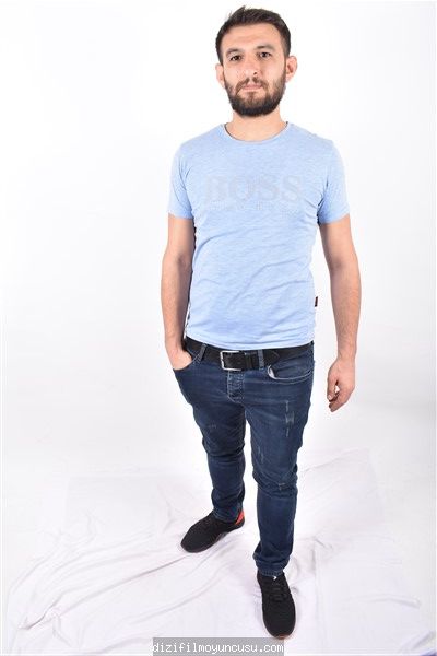 Gaziantep Cast Ajans Recep 92919