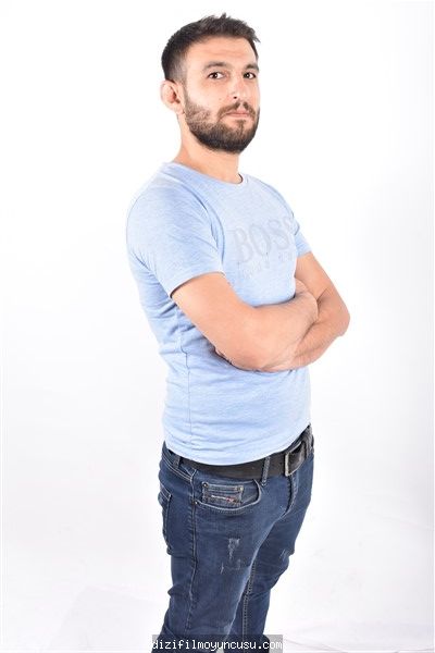 Gaziantep Cast Ajans Recep 92920