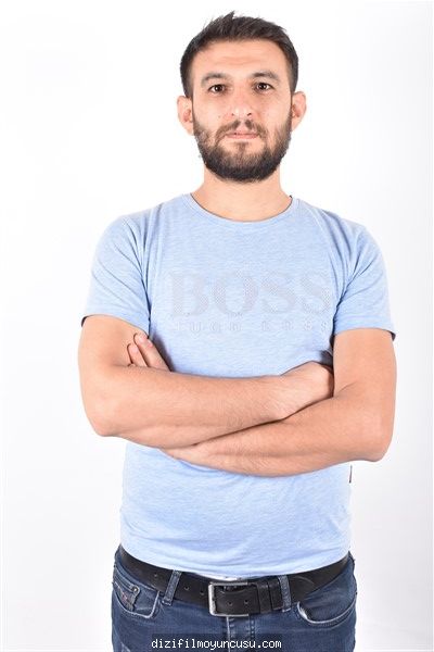 Gaziantep Cast Ajans Recep 92921