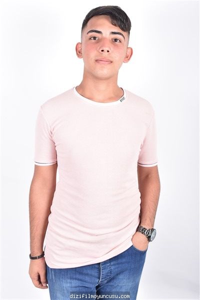 Gaziantep Cast Ajans Resul 92786