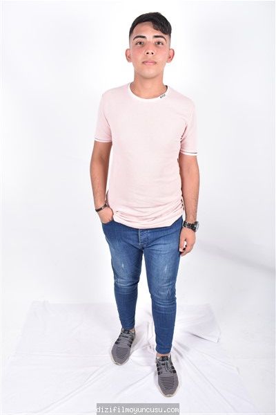 Gaziantep Cast Ajans Resul 92787