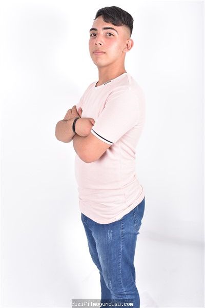 Gaziantep Cast Ajans Resul 92788