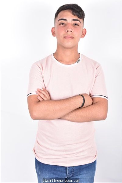 Gaziantep Cast Ajans Resul 92789